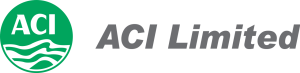 ACI PLC logo